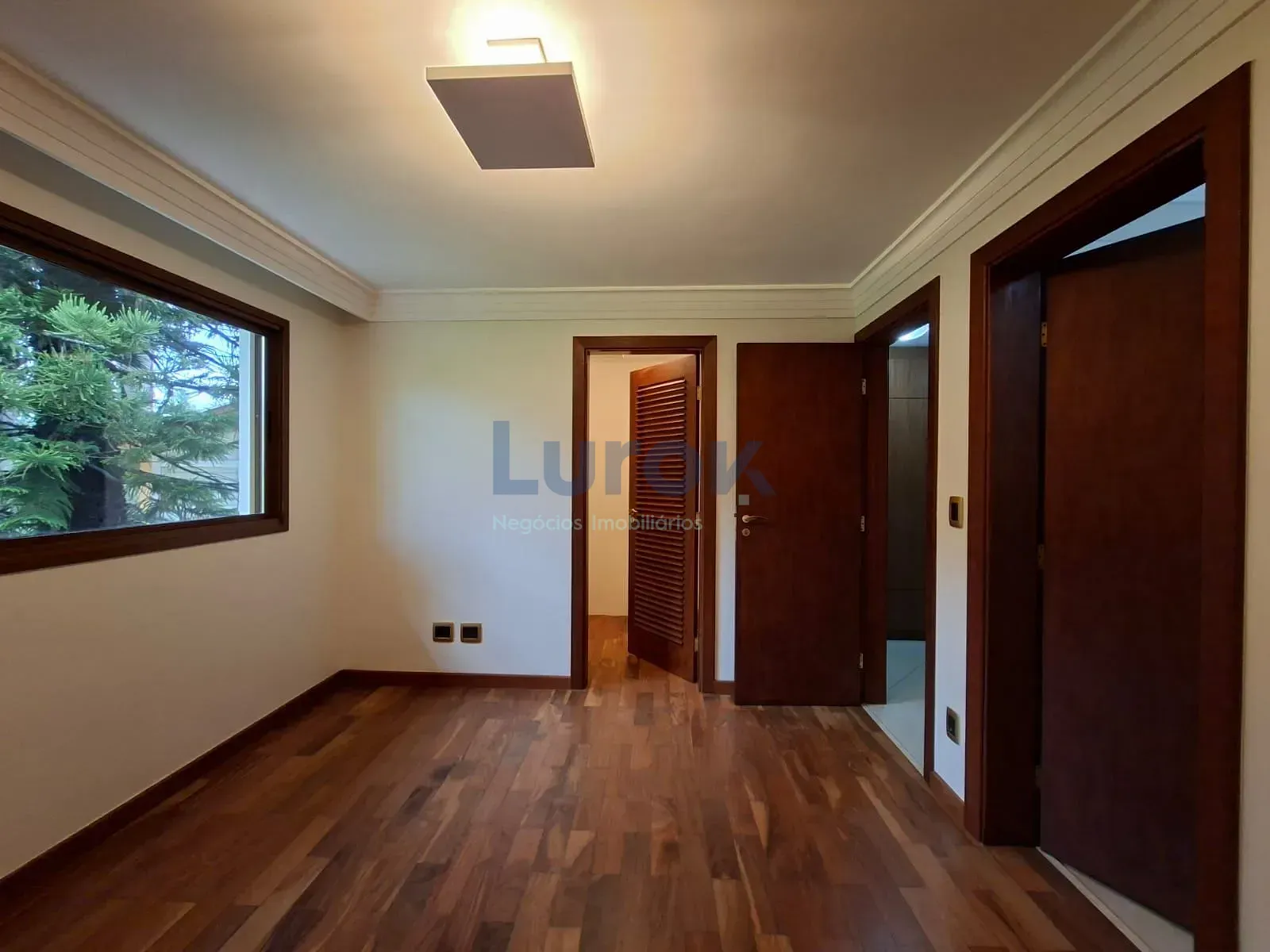 Chácara, 3 quartos, 1120 m² - Foto 24