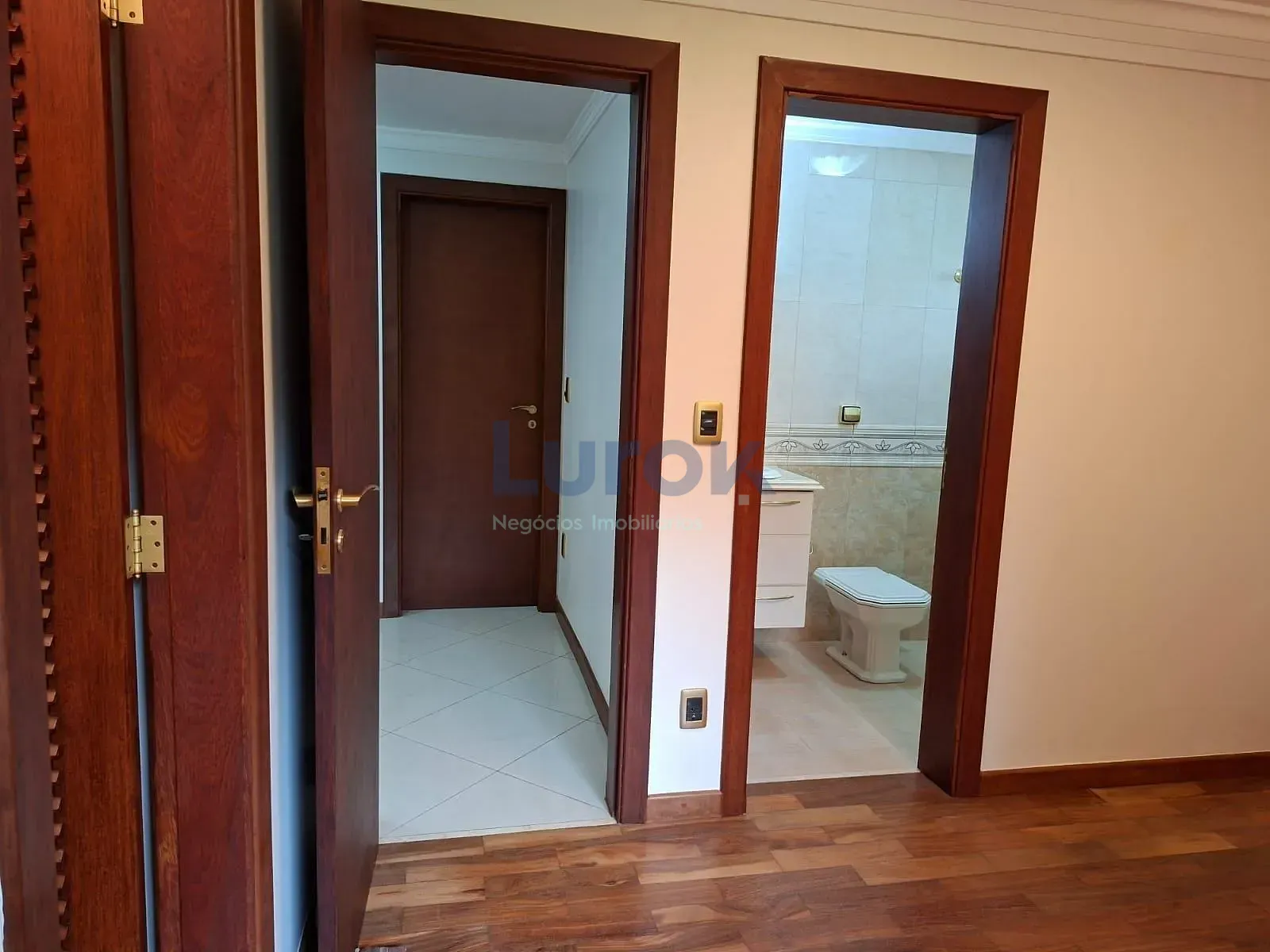 Chácara, 3 quartos, 1120 m² - Foto 23