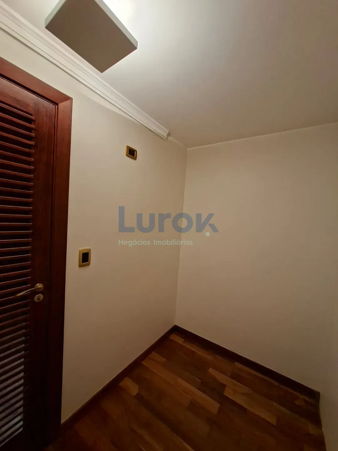 Chácara, 3 quartos, 1120 m² - Foto 26