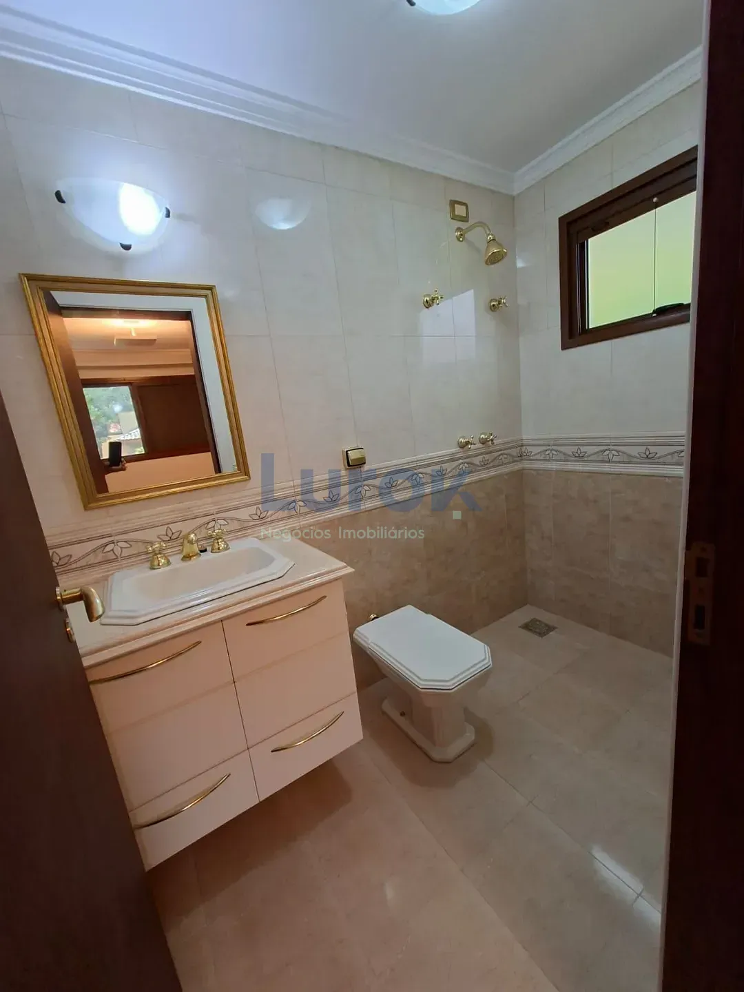 Chácara, 3 quartos, 1120 m² - Foto 27