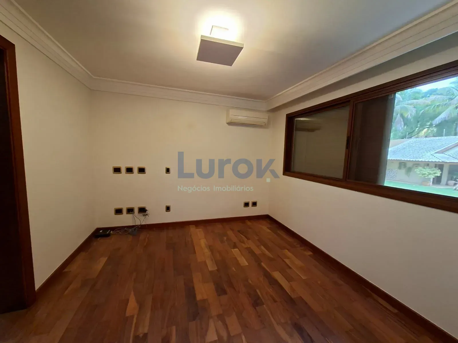 Chácara, 3 quartos, 1120 m² - Foto 28
