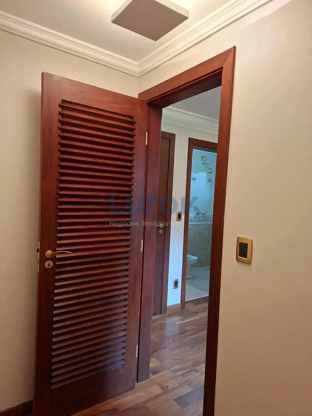 Chácara, 3 quartos, 1120 m² - Foto 25