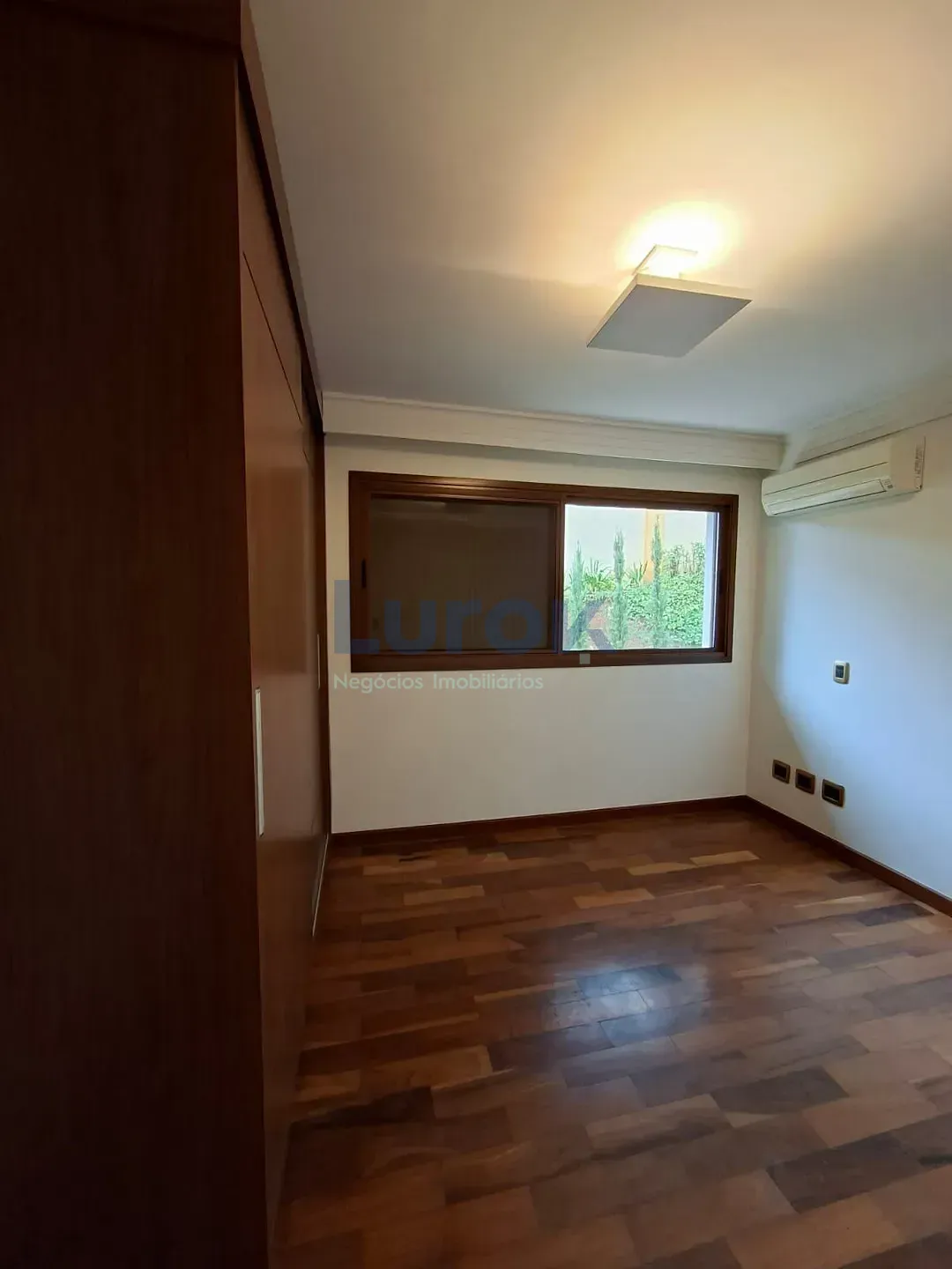Chácara, 3 quartos, 1120 m² - Foto 29