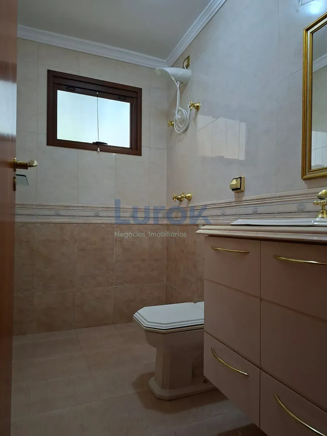 Chácara, 3 quartos, 1120 m² - Foto 31