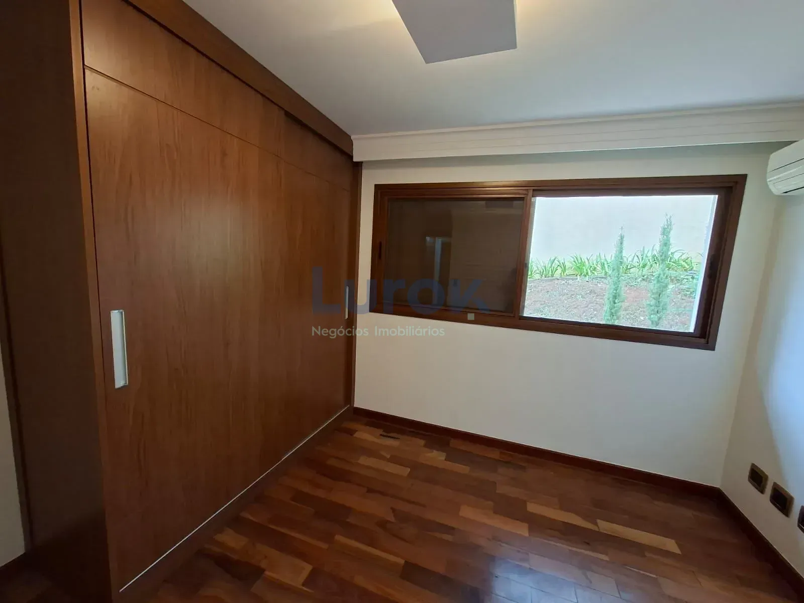 Chácara, 3 quartos, 1120 m² - Foto 30