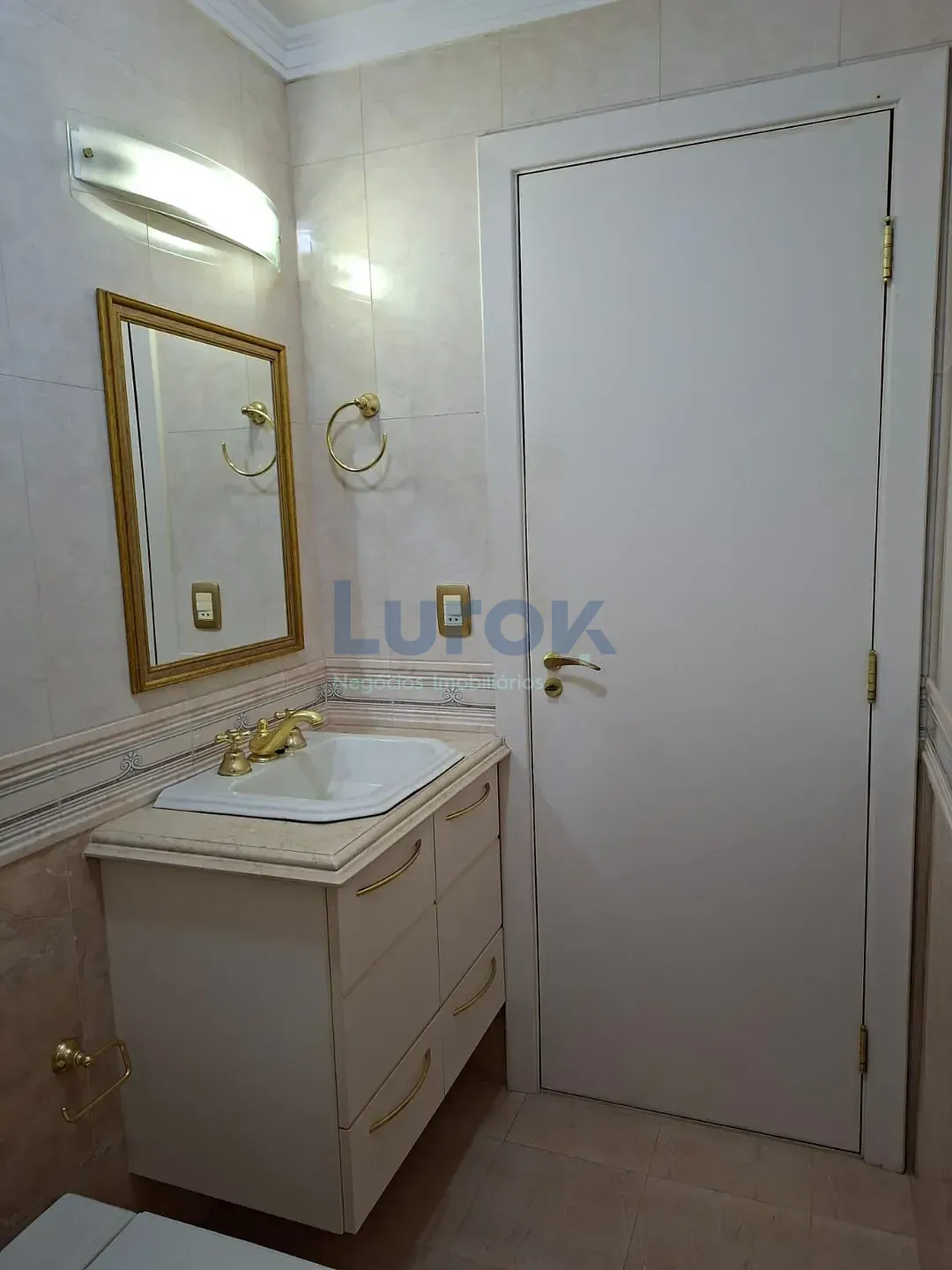 Chácara, 3 quartos, 1120 m² - Foto 32