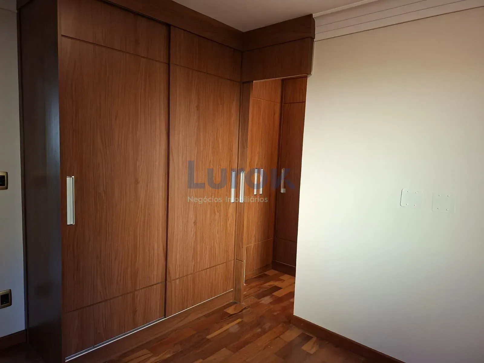 Chácara, 3 quartos, 1120 m² - Foto 33