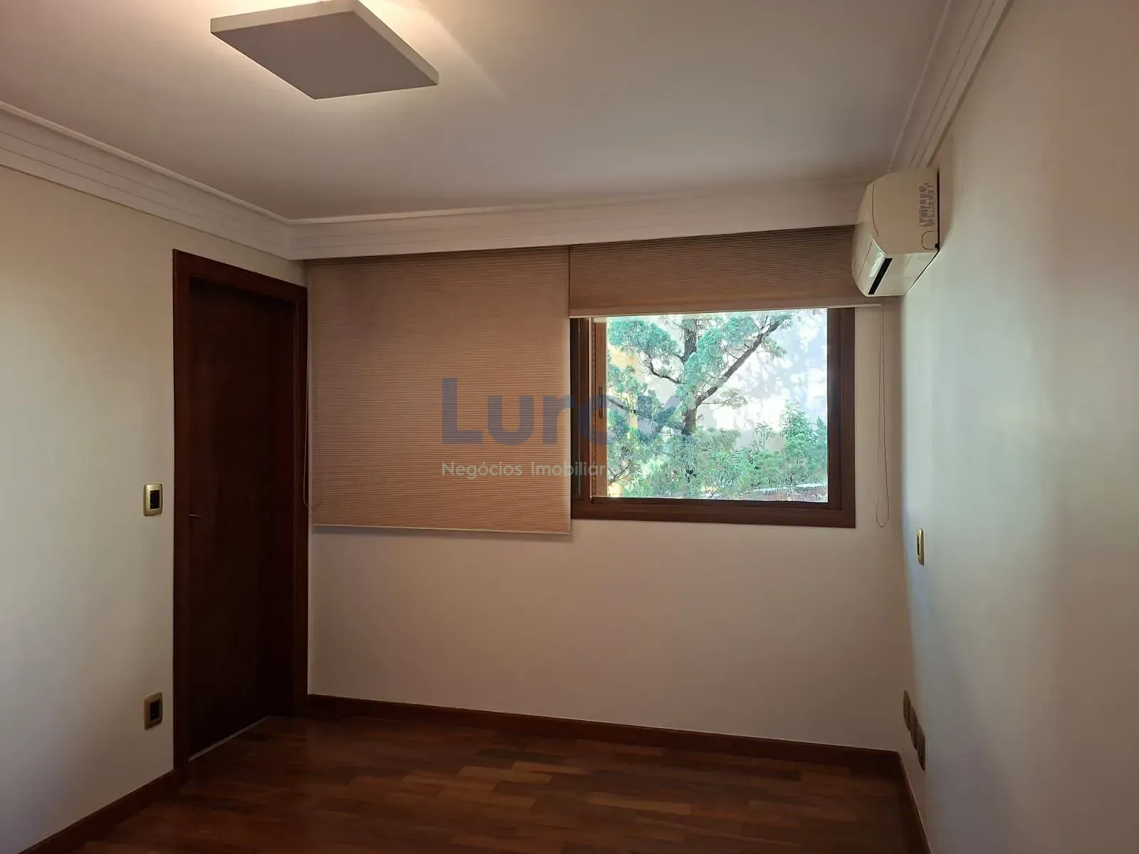 Chácara, 3 quartos, 1120 m² - Foto 34