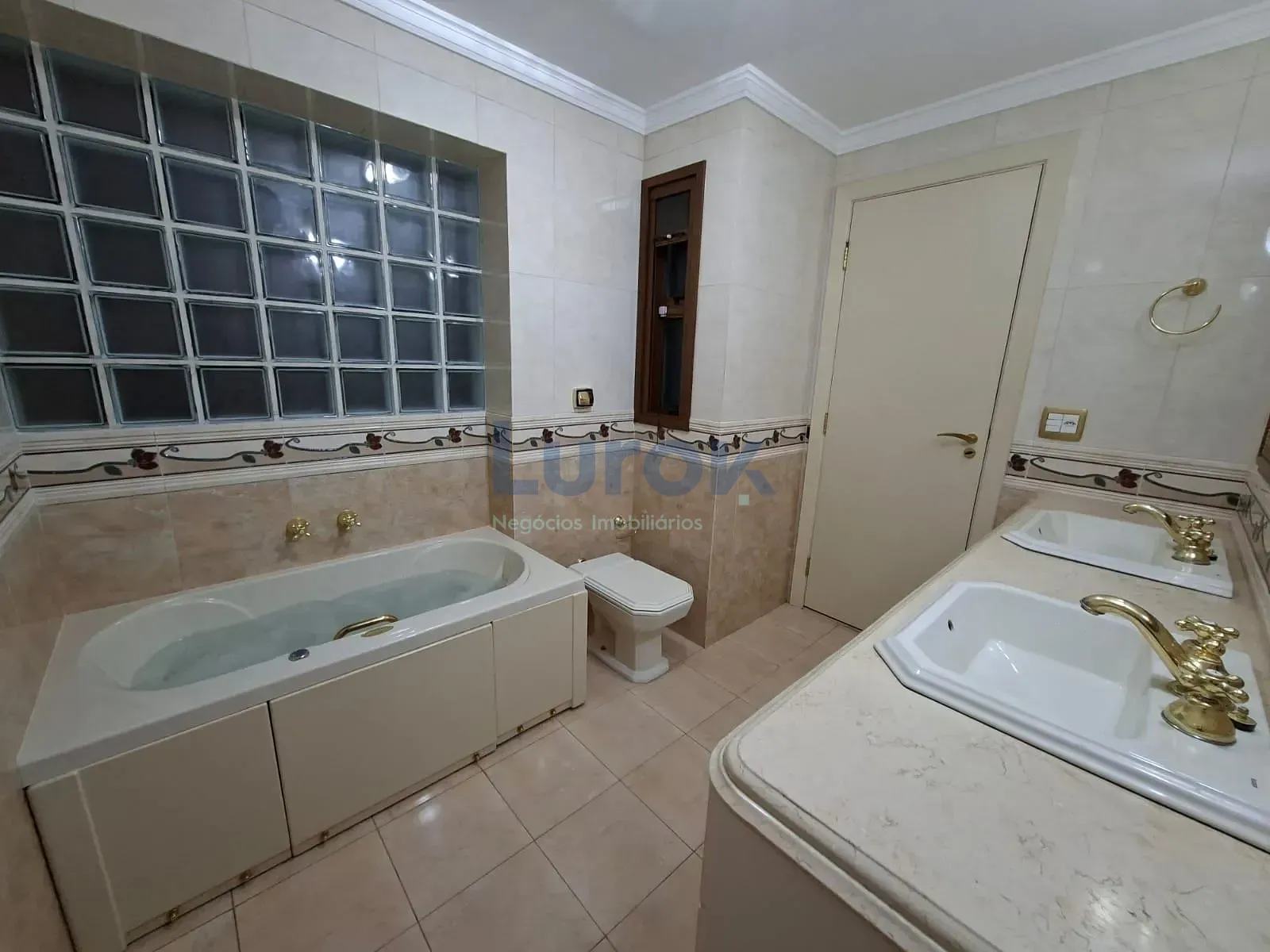 Chácara, 3 quartos, 1120 m² - Foto 37