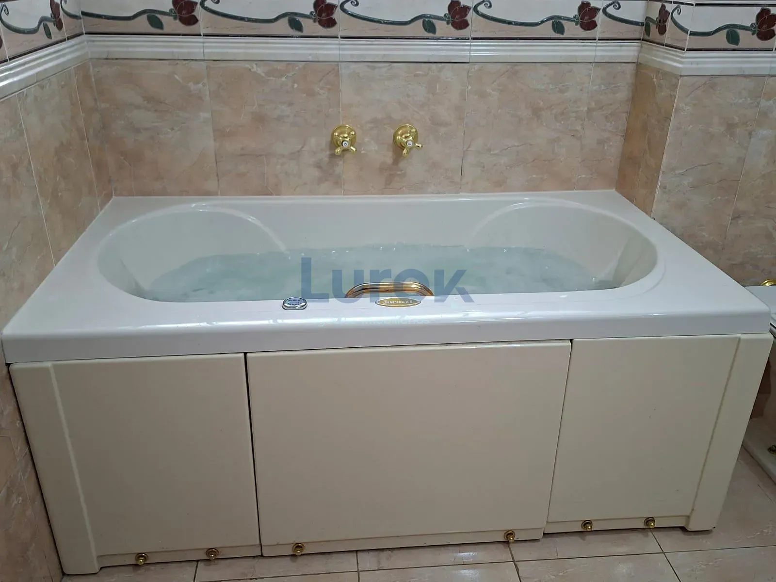 Chácara, 3 quartos, 1120 m² - Foto 38