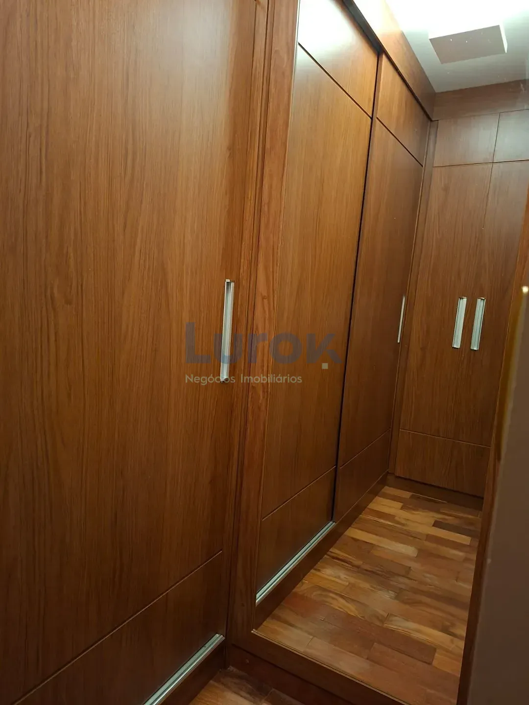 Chácara, 3 quartos, 1120 m² - Foto 35