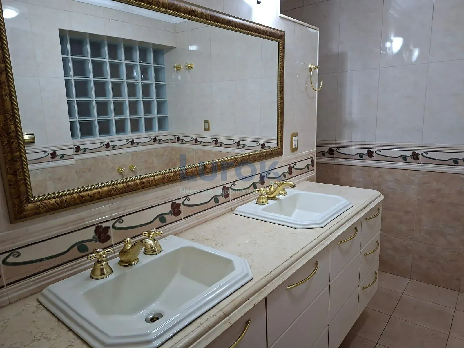 Chácara, 3 quartos, 1120 m² - Foto 39
