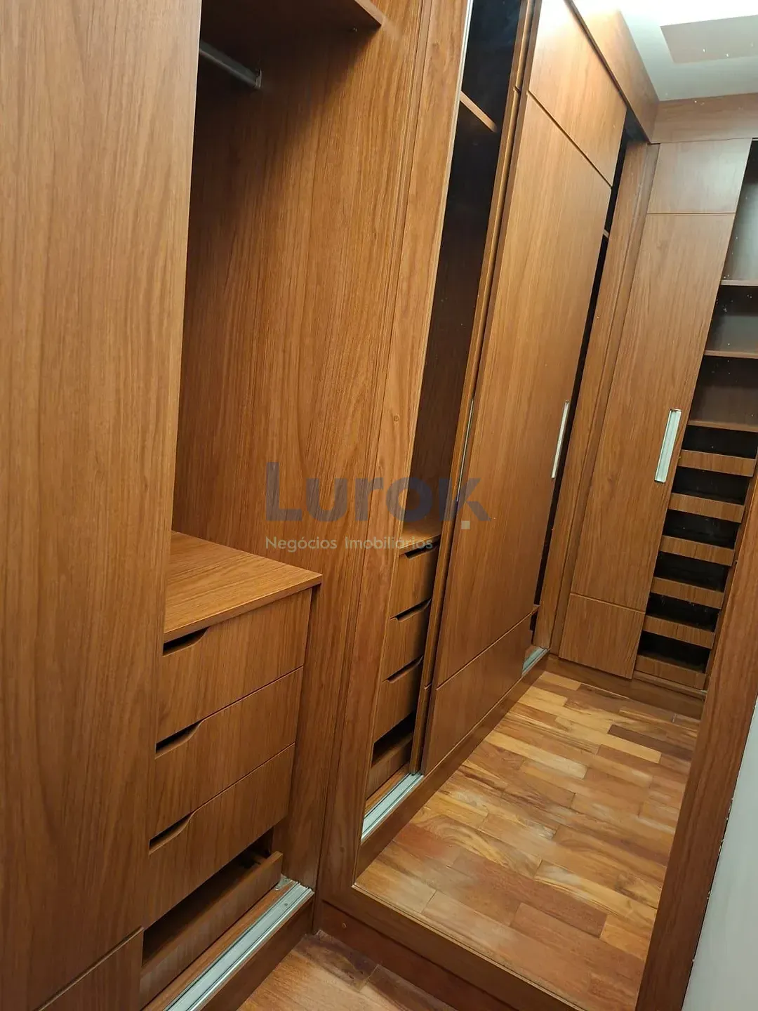 Chácara, 3 quartos, 1120 m² - Foto 36