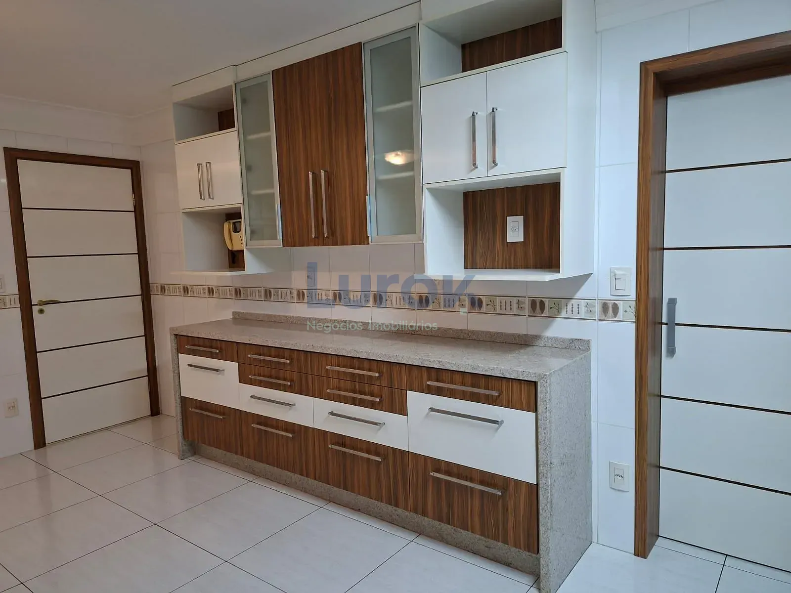 Chácara, 3 quartos, 1120 m² - Foto 6