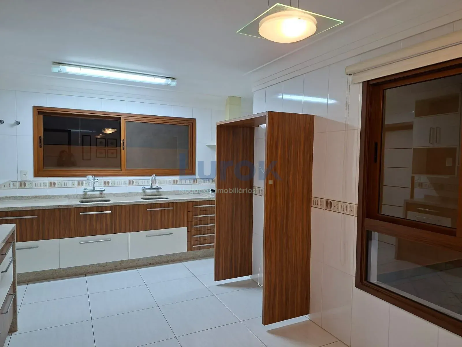 Chácara, 3 quartos, 1120 m² - Foto 7