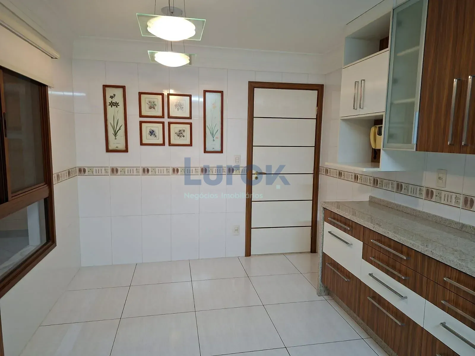 Chácara, 3 quartos, 1120 m² - Foto 8