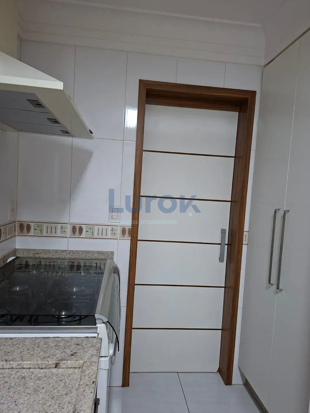 Chácara, 3 quartos, 1120 m² - Foto 12