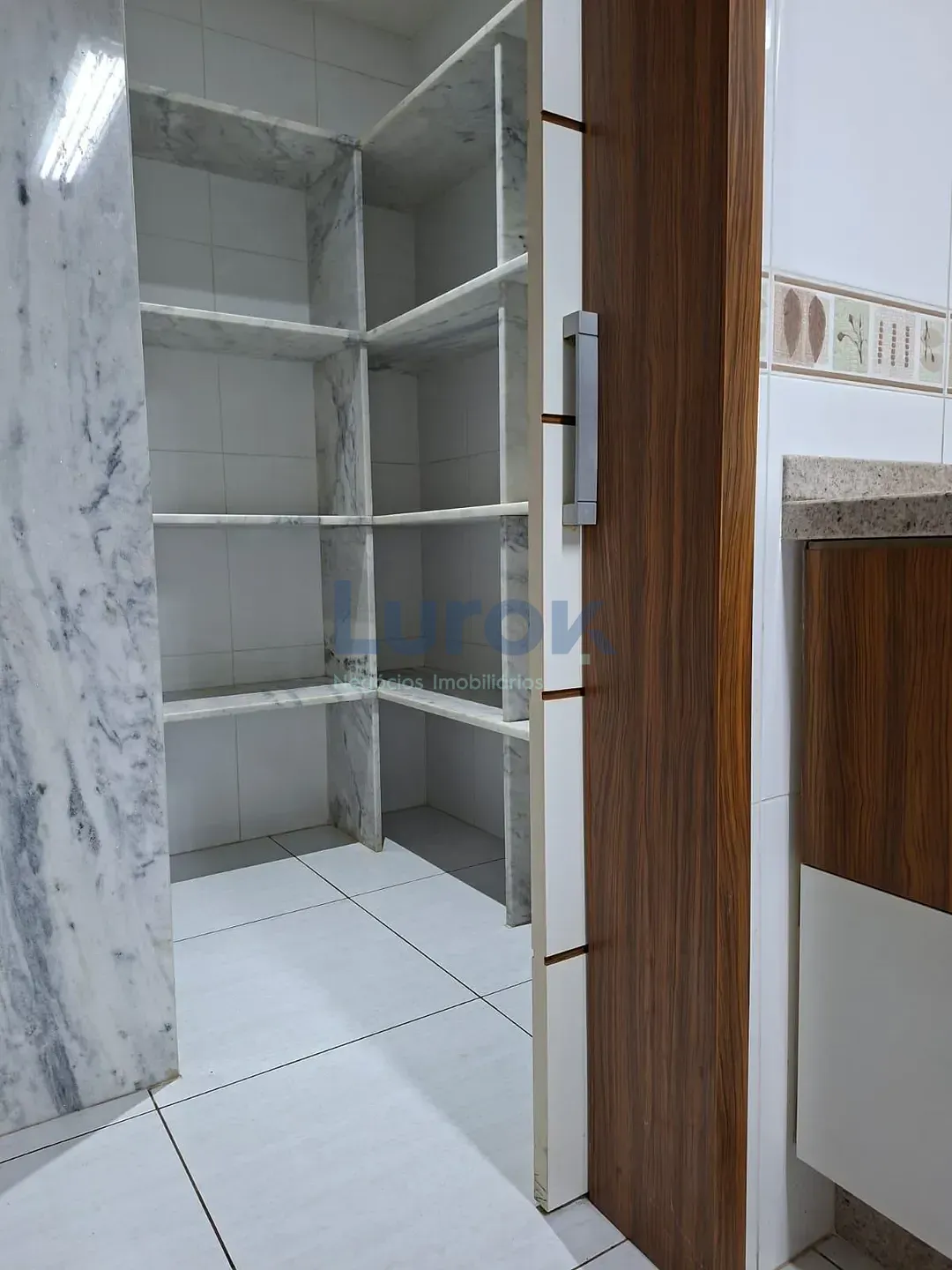 Chácara, 3 quartos, 1120 m² - Foto 14