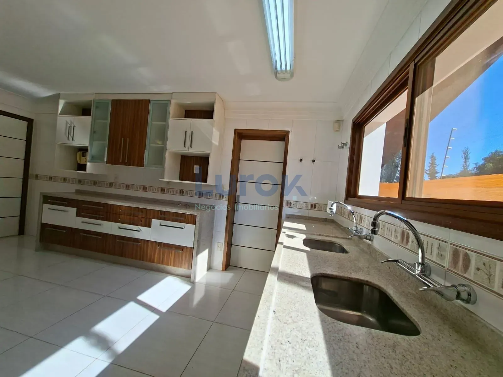 Chácara, 3 quartos, 1120 m² - Foto 10