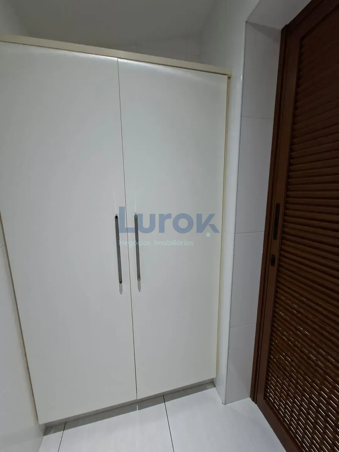 Chácara, 3 quartos, 1120 m² - Foto 13