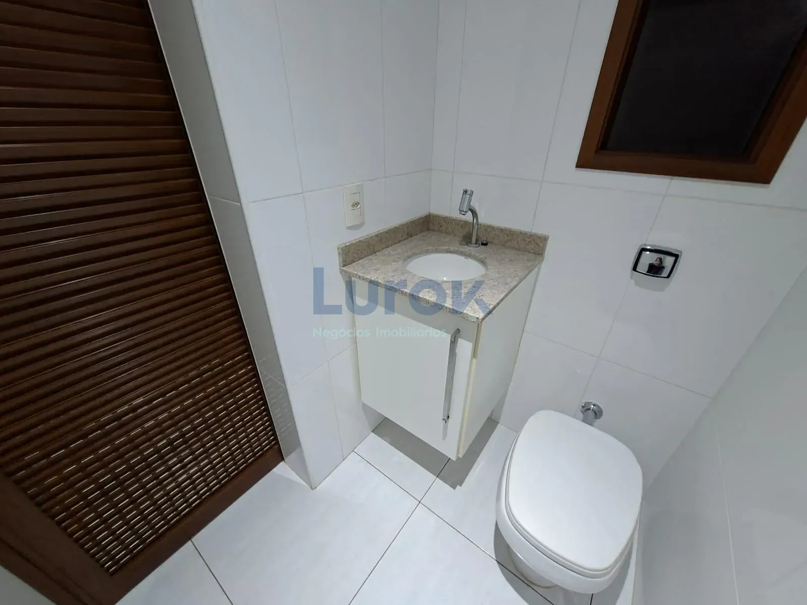 Chácara, 3 quartos, 1120 m² - Foto 15