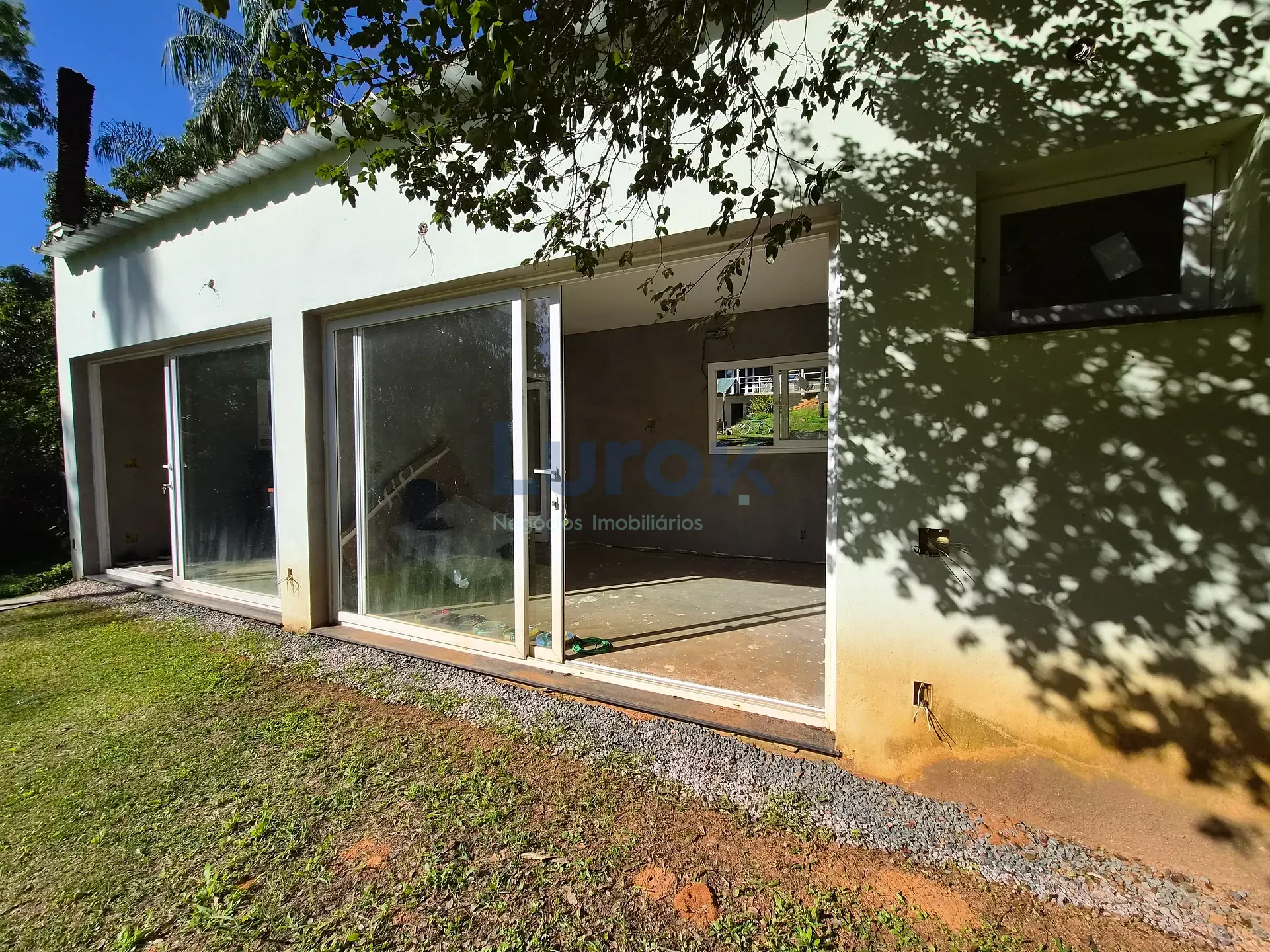 Sítio, 4 quartos, 1480 m² - Foto 36