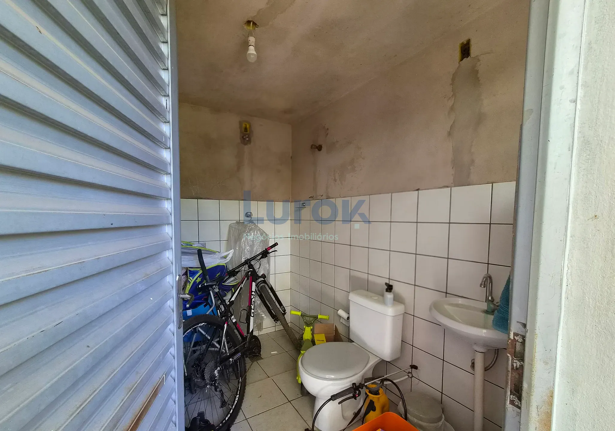 Sítio, 4 quartos, 1480 m² - Foto 31