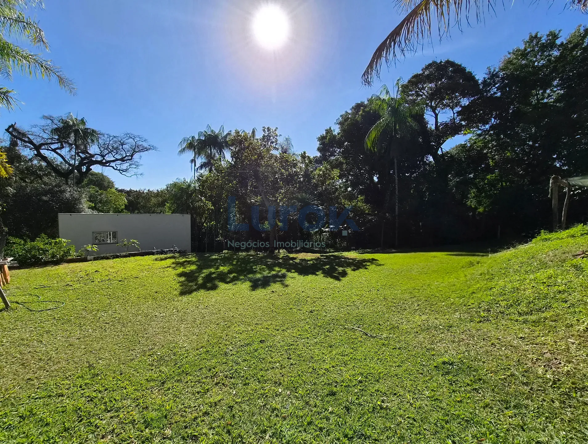 Sítio, 4 quartos, 1480 m² - Foto 33