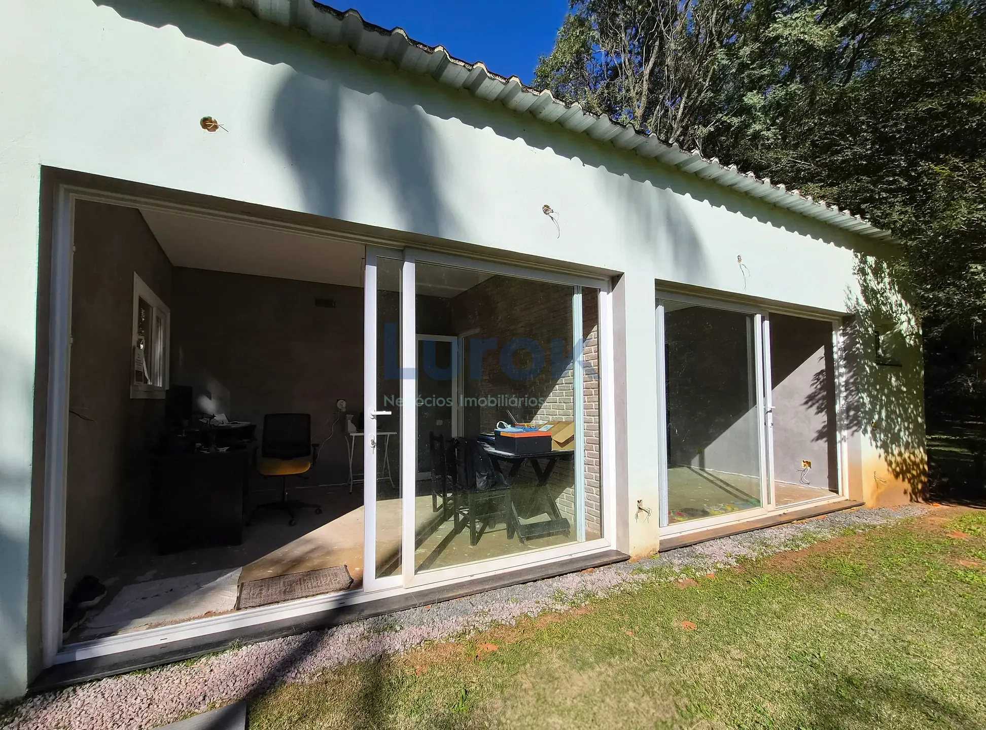 Sítio, 4 quartos, 1480 m² - Foto 35