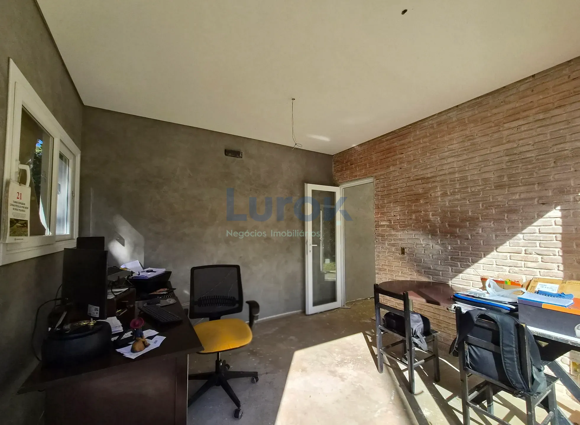 Sítio, 4 quartos, 1480 m² - Foto 37