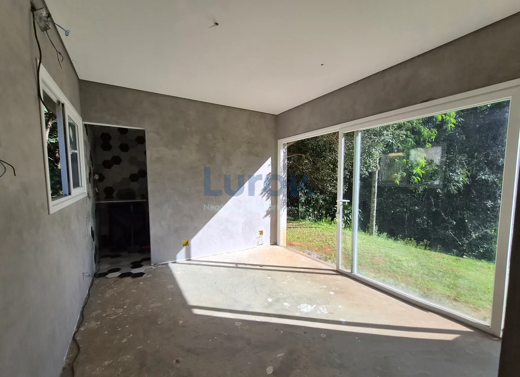 Sítio, 4 quartos, 1480 m² - Foto 38