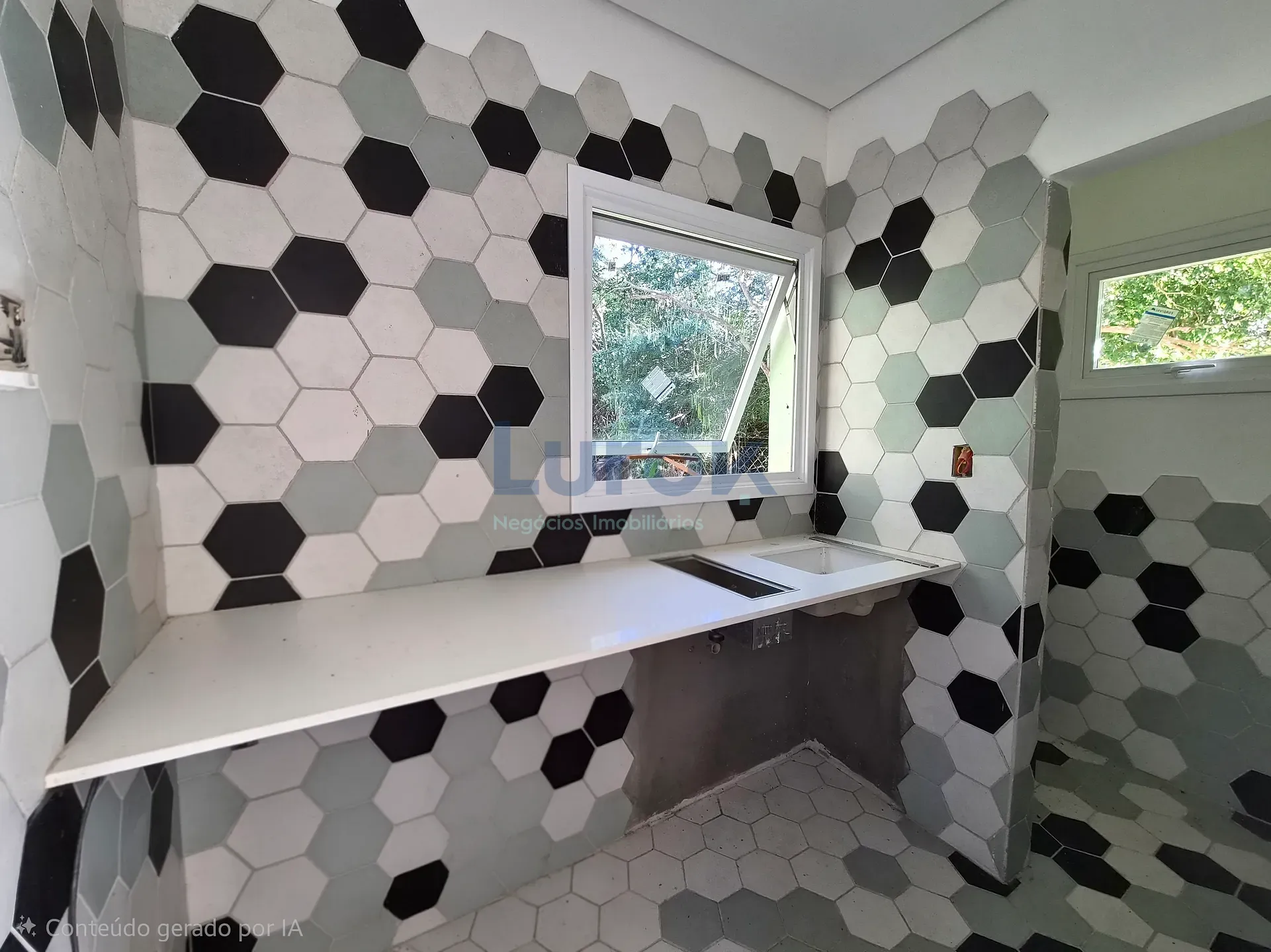Sítio, 4 quartos, 1480 m² - Foto 39