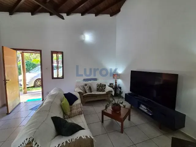 Chácara com 1480m² 4 quartos e 4 banheiros, à venda, no bairro Vale Verde em Valinhos