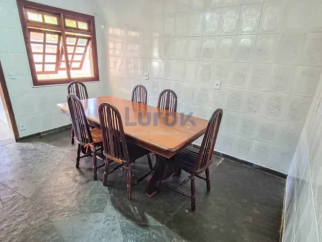 Chácara com 900m² 3 quartos e 5 banheiros, à venda, no bairro Vale Verde em Valinhos