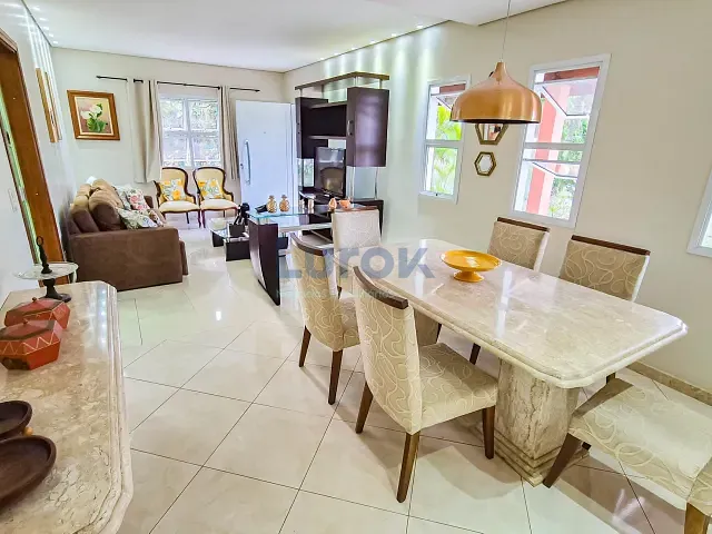 Chácara com 231m² 3 quartos e 2 banheiros, à venda, no bairro Vale Verde em Valinhos