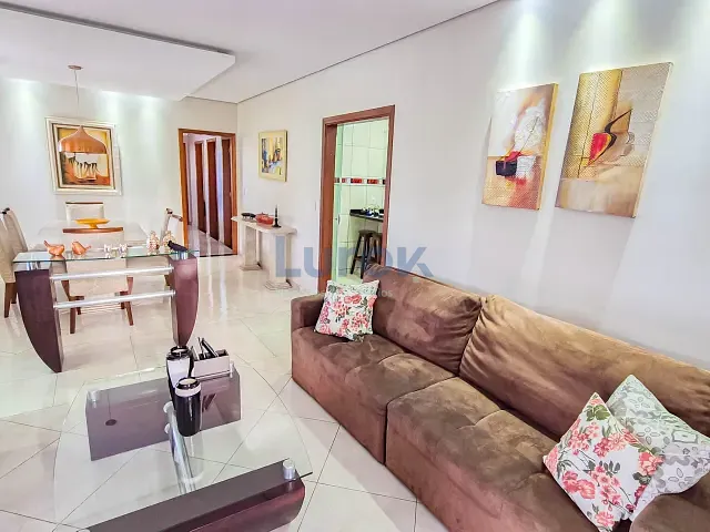Chácara com 231m² 3 quartos e 2 banheiros, à venda, no bairro Vale Verde em Valinhos