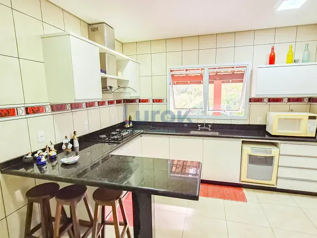 Chácara com 231m² 3 quartos e 2 banheiros, à venda, no bairro Vale Verde em Valinhos