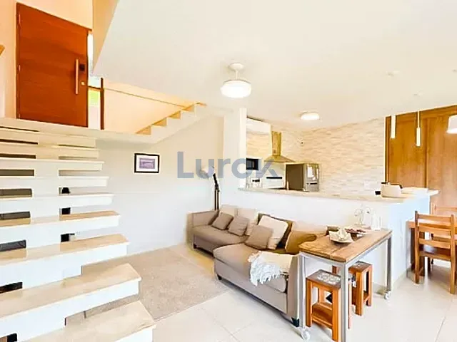 Chácara com 2401m² 3 quartos e 4 banheiros, à venda, no bairro Vale Verde em Valinhos