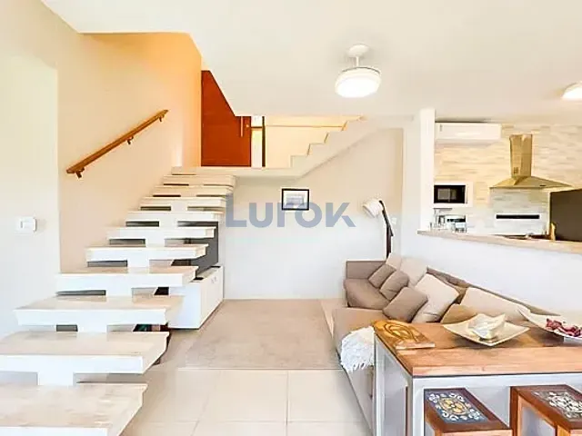 Chácara com 2401m² 3 quartos e 4 banheiros, à venda, no bairro Vale Verde em Valinhos