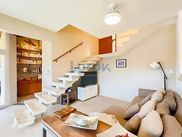 Chácara com 2401m² 3 quartos e 4 banheiros, à venda, no bairro Vale Verde em Valinhos