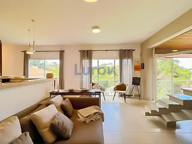 Chácara com 2401m² 3 quartos e 4 banheiros, à venda, no bairro Vale Verde em Valinhos