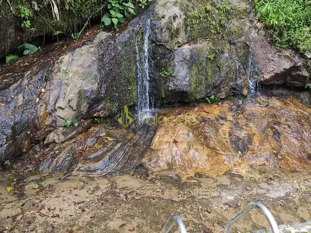 Chácara com 36245m², à venda, no bairro Vila dos Marins em Piquete