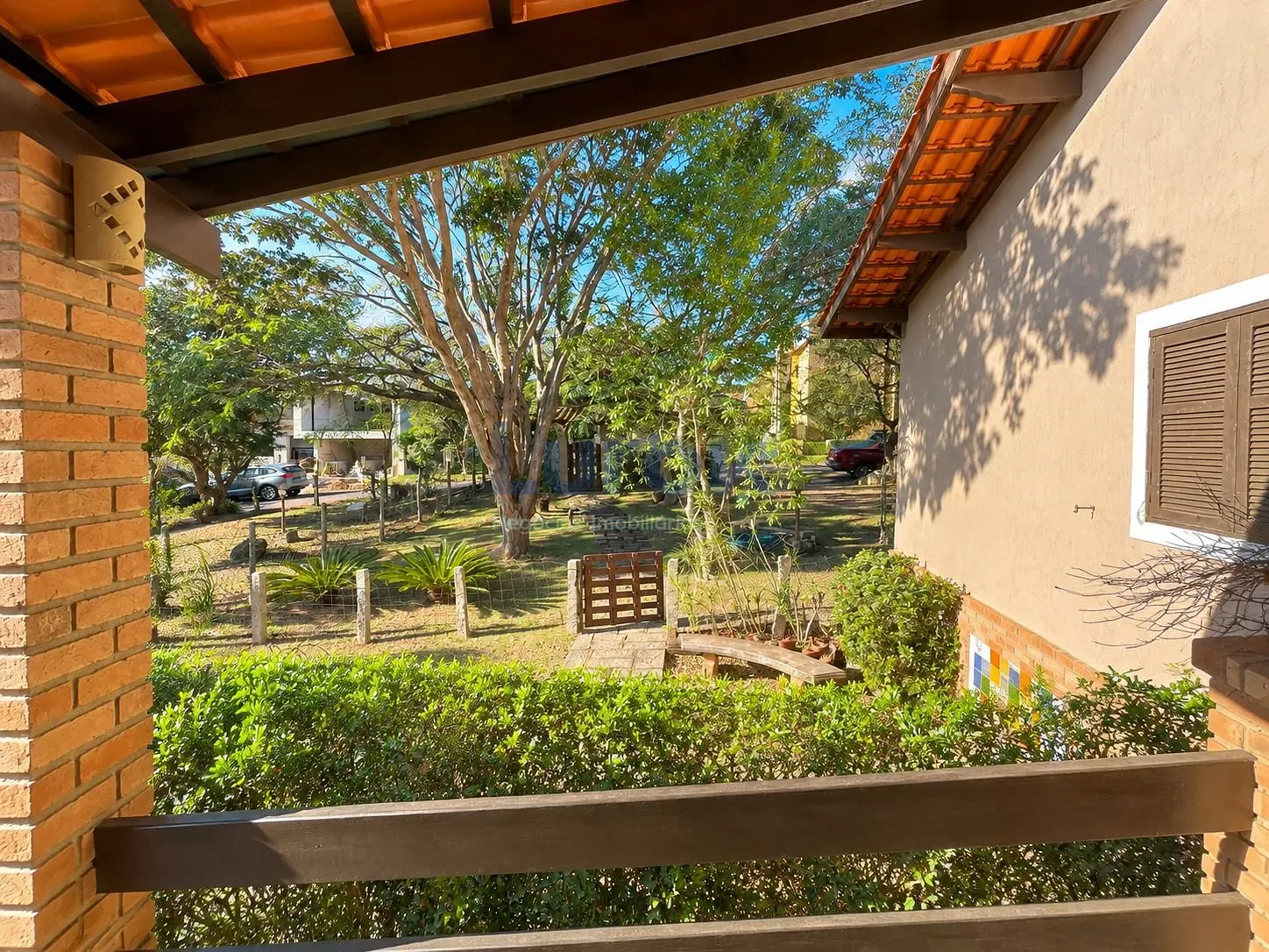 Chácara, 5 quartos, 1000 m² - Foto 12