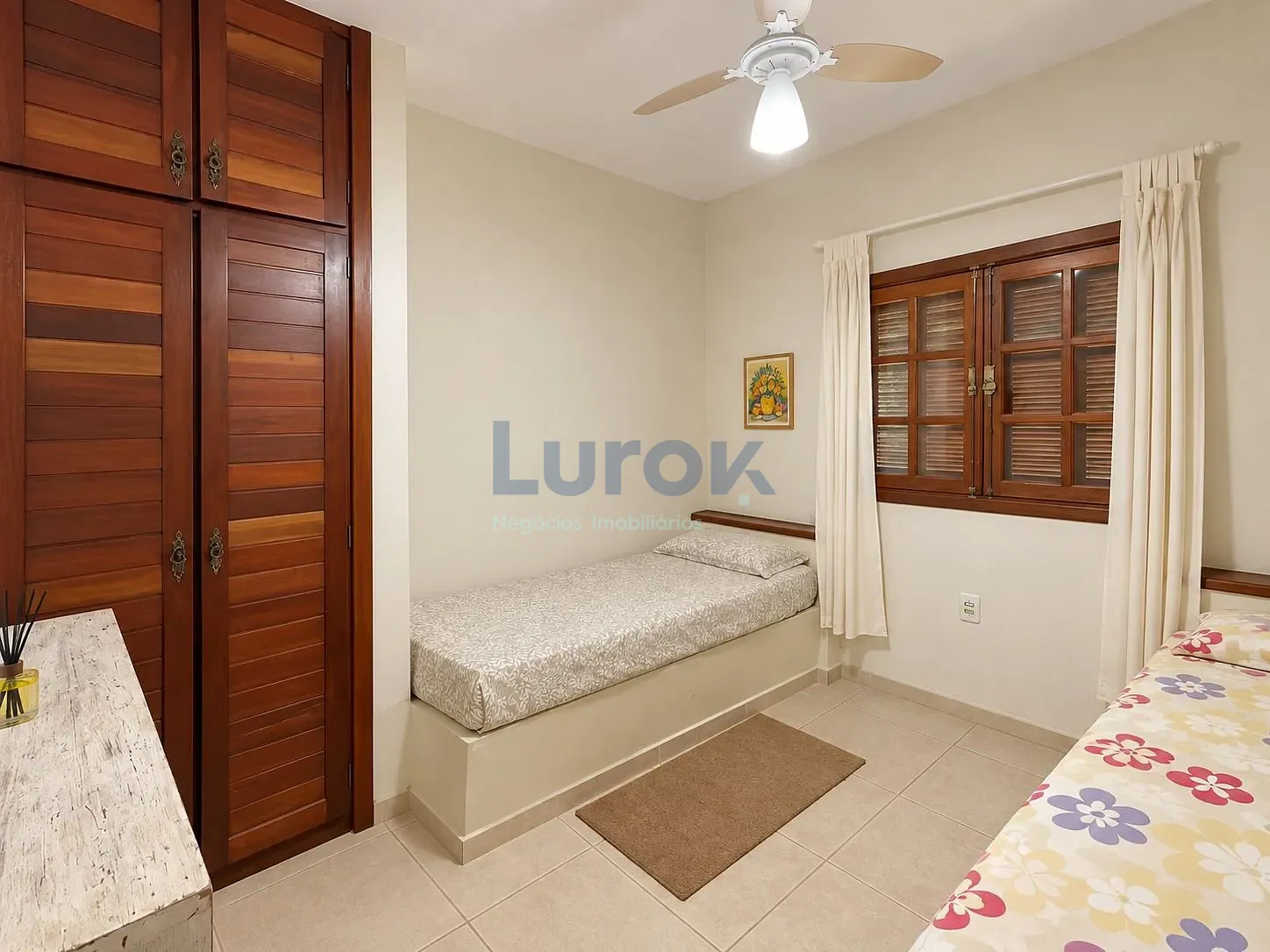 Chácara, 5 quartos, 1000 m² - Foto 8