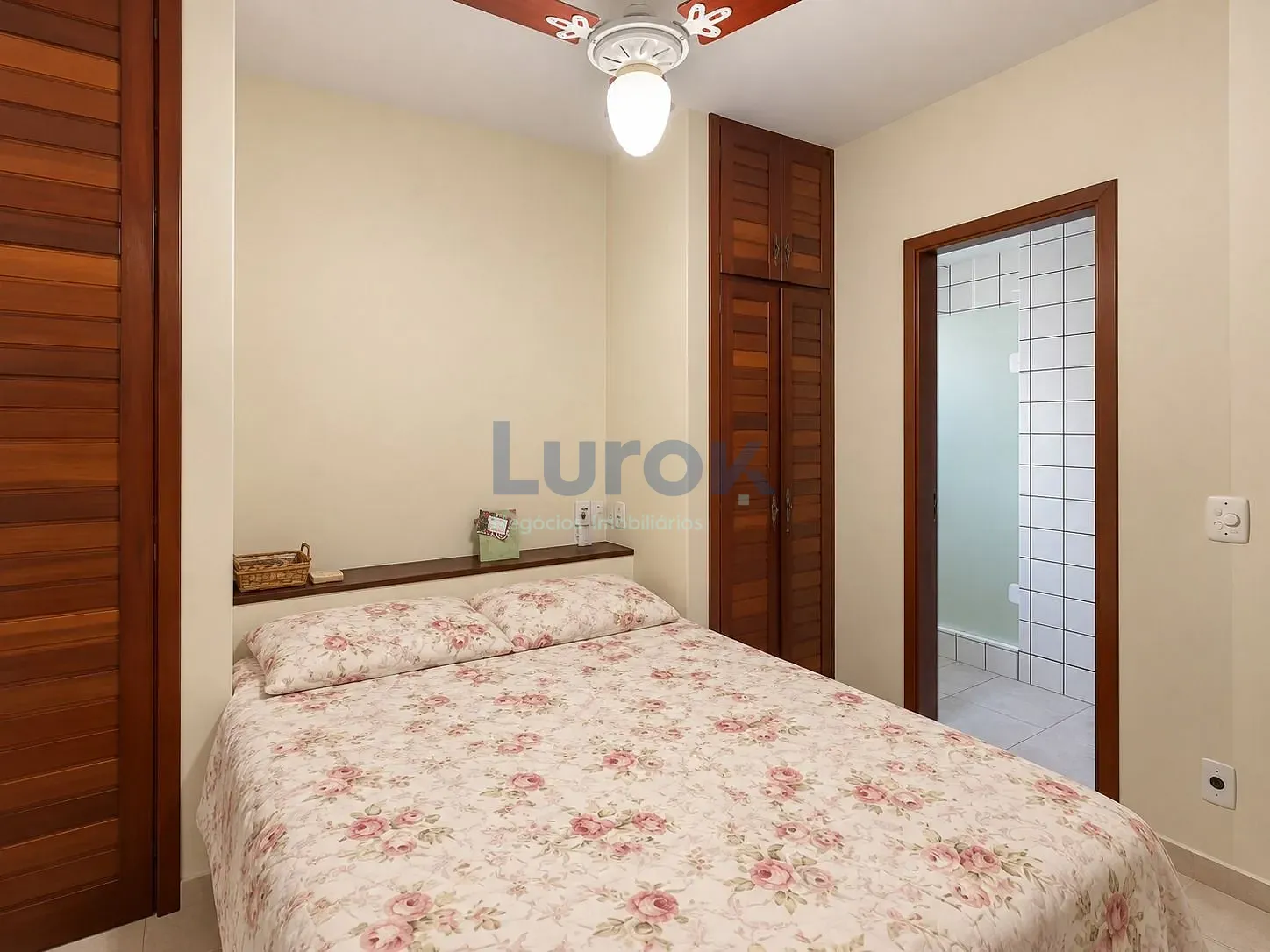 Chácara, 5 quartos, 1000 m² - Foto 6