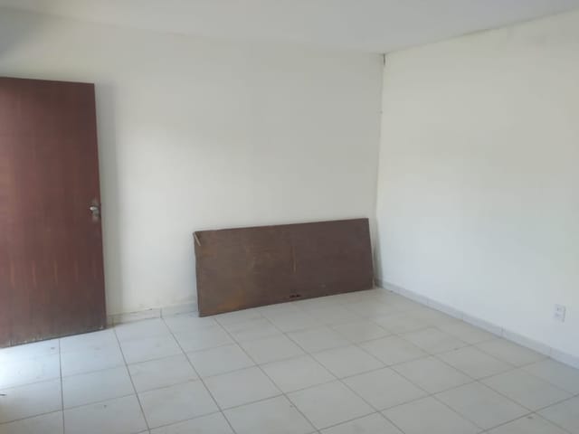Chácara com 1000m² 1 quarto e 1 banheiro, à venda, no bairro Ribeirão Grande em Pindamonhangaba