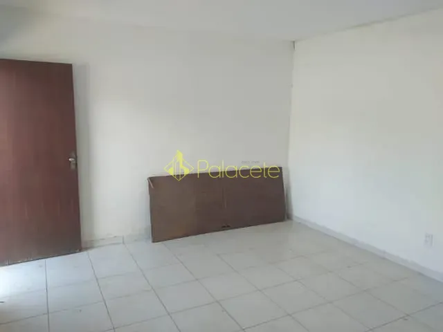 Chácara com 1000m² 1 quarto e 1 banheiro, à venda, no bairro Ribeirão Grande em Pindamonhangaba