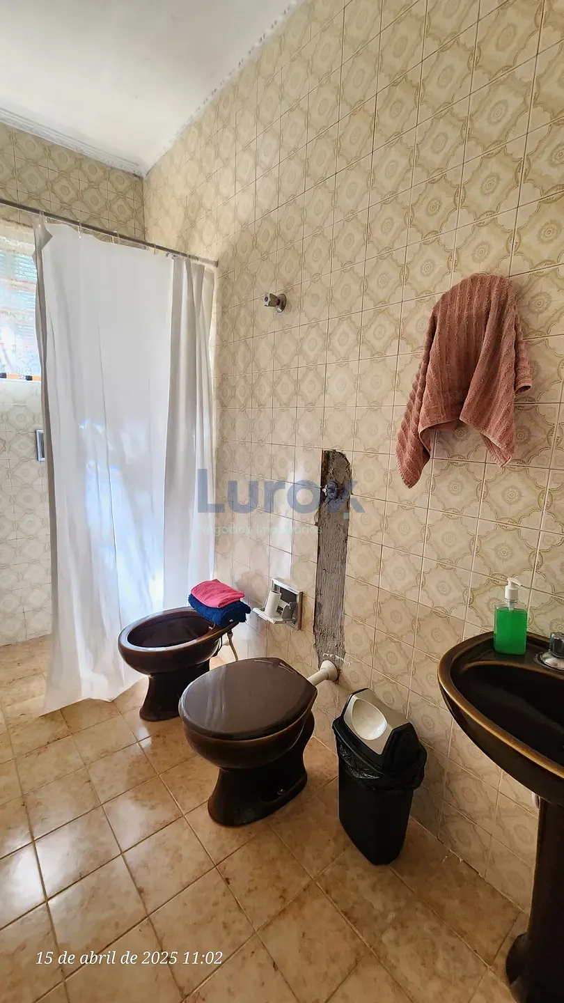 Chácara, 2 quartos, 2000 m² - Foto 6