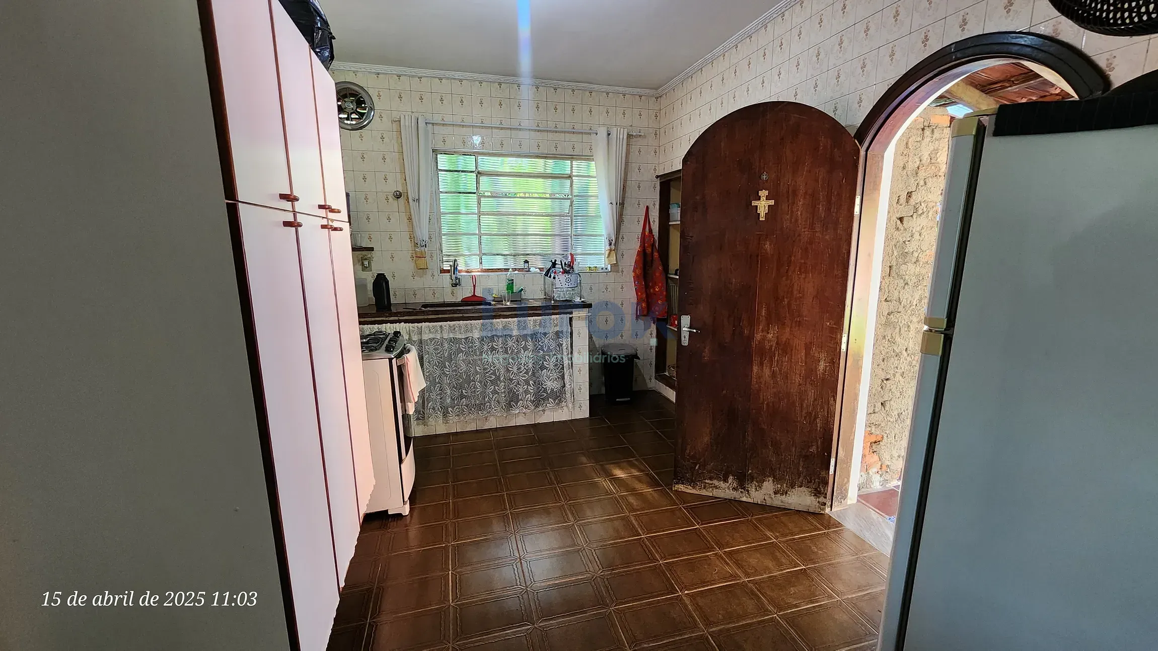 Chácara, 2 quartos, 2000 m² - Foto 9