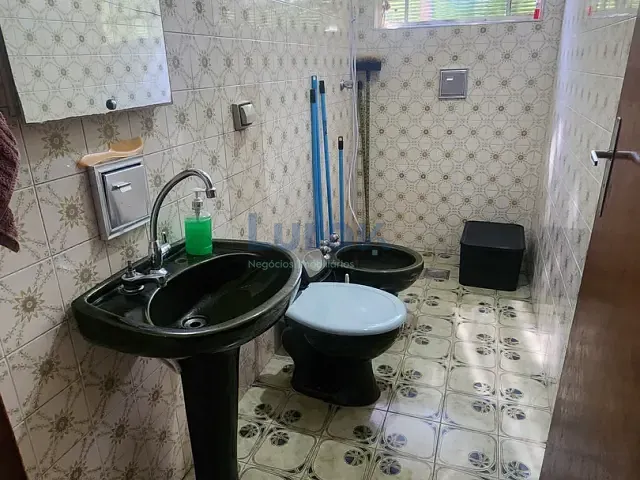 Chácara com 2000m² 2 quartos e 2 banheiros, à venda, no bairro Chácaras São Bento em Valinhos